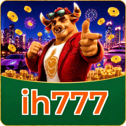 Certificação eCOGRA ih777