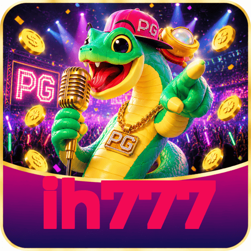 ih777 Licenciado Curaçao - Segurança SSL 256-bit