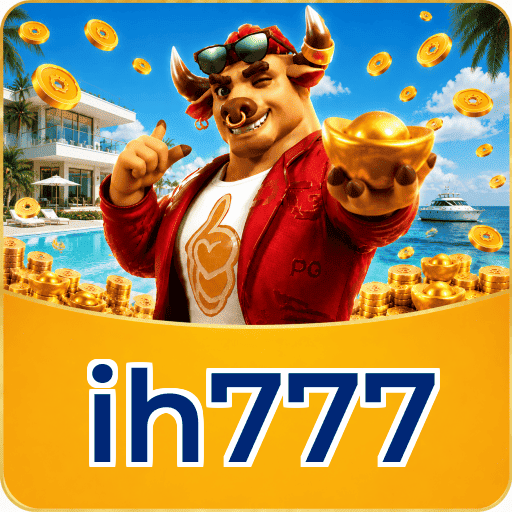 Licença Curaçao ih777
