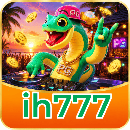 Curaçao Gaming