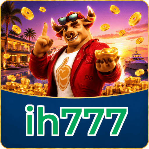 ih777 Download Oficial