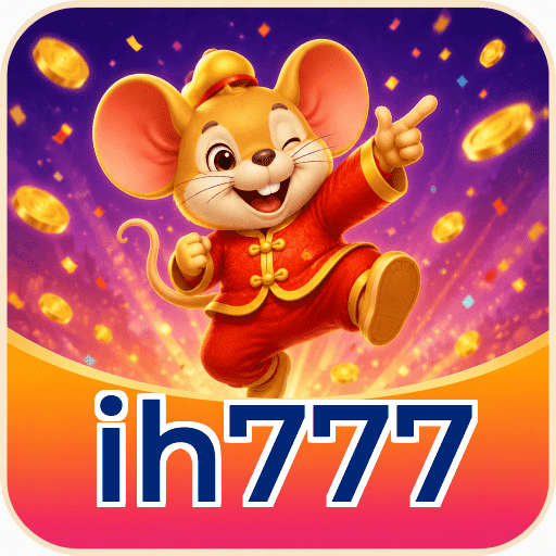 Slots ih777 - RTP Alto Certificado