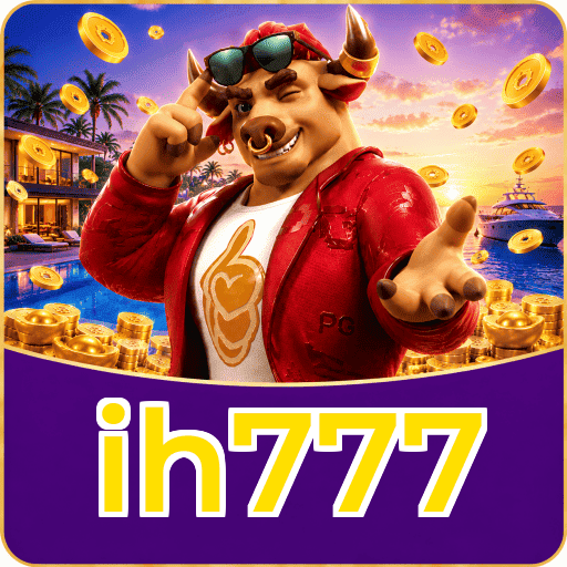 Downloads Verificados ih777
