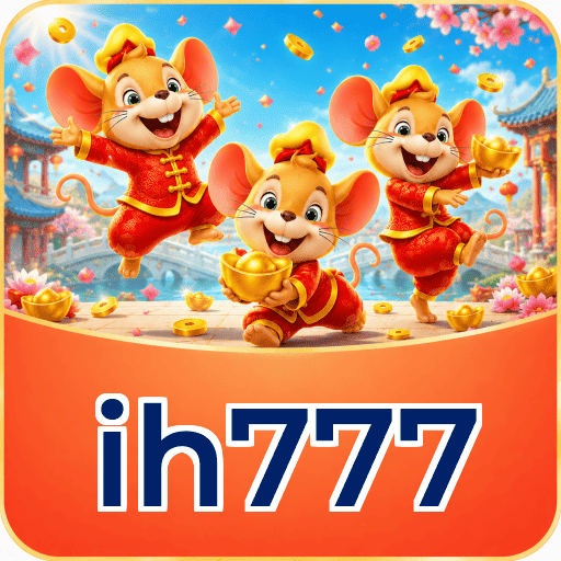 Slots ih777 - RTP Alto Certificado