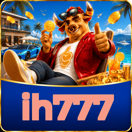 Slots ih777 - Giros Grátis Diários