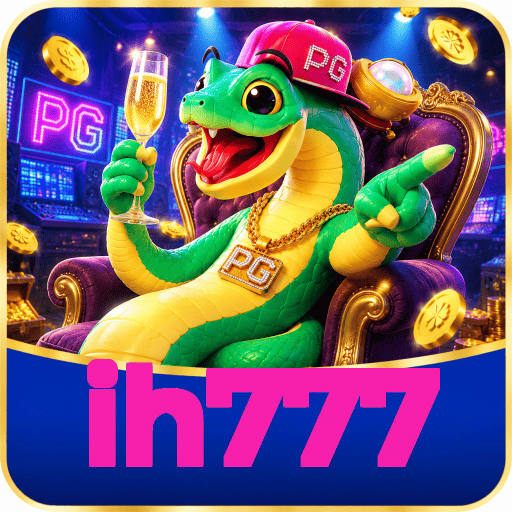 Telegram ih777 - Bônus Diários Exclusivos