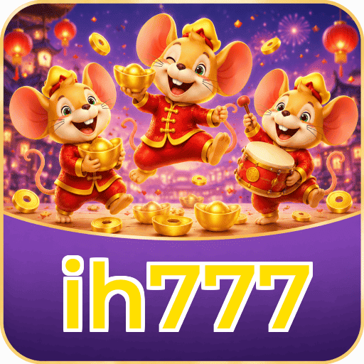 ih777 Licença Curaçao Gaming