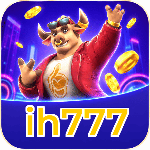 Telegram ih777 - Canal Oficial Verificado