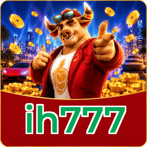 Downloads Verificados ih777