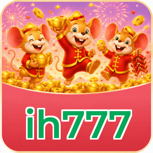 ih777 Download Oficial