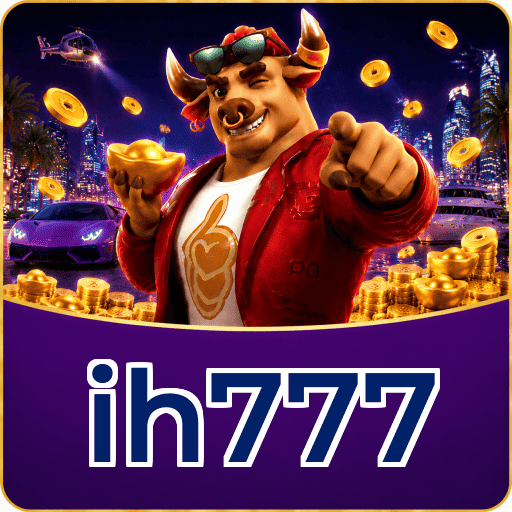Loteria ih777 - Mega-Sena online