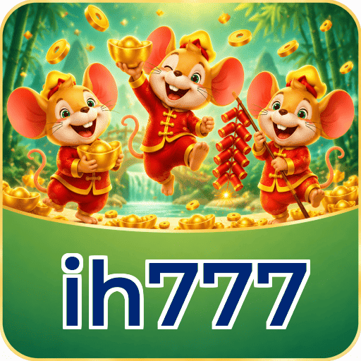 Odds Competitivas ih777