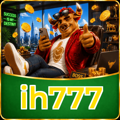 Slots ih777 - Giros Grátis Diários