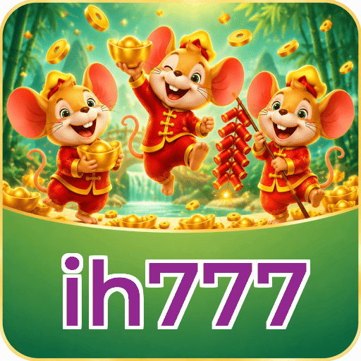 Jackpots Progressivos