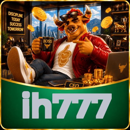 Loteria ih777 - Mega-Sena online